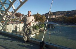 Фото – фотографии России