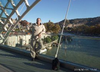 Фото – фотографии России