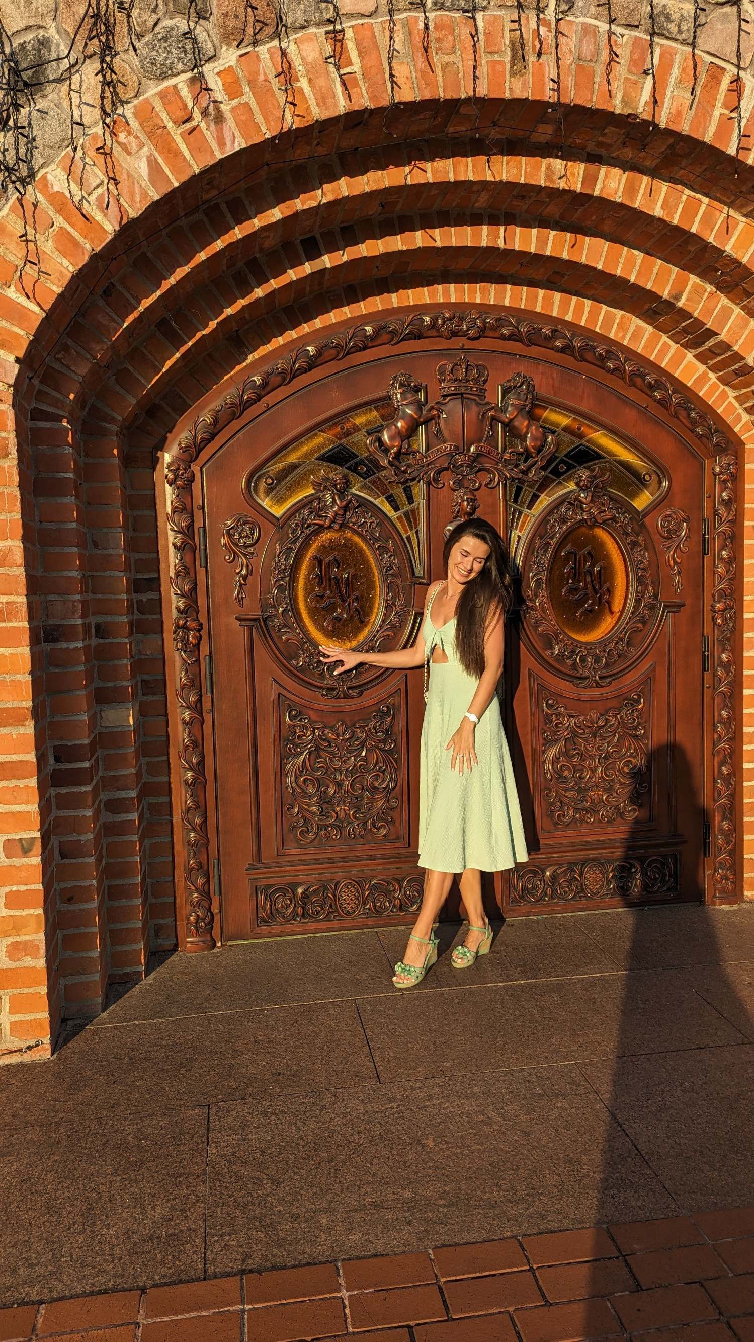 Я – фотографии