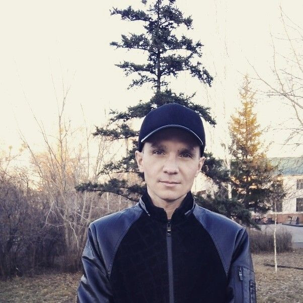 ........... – фотографии