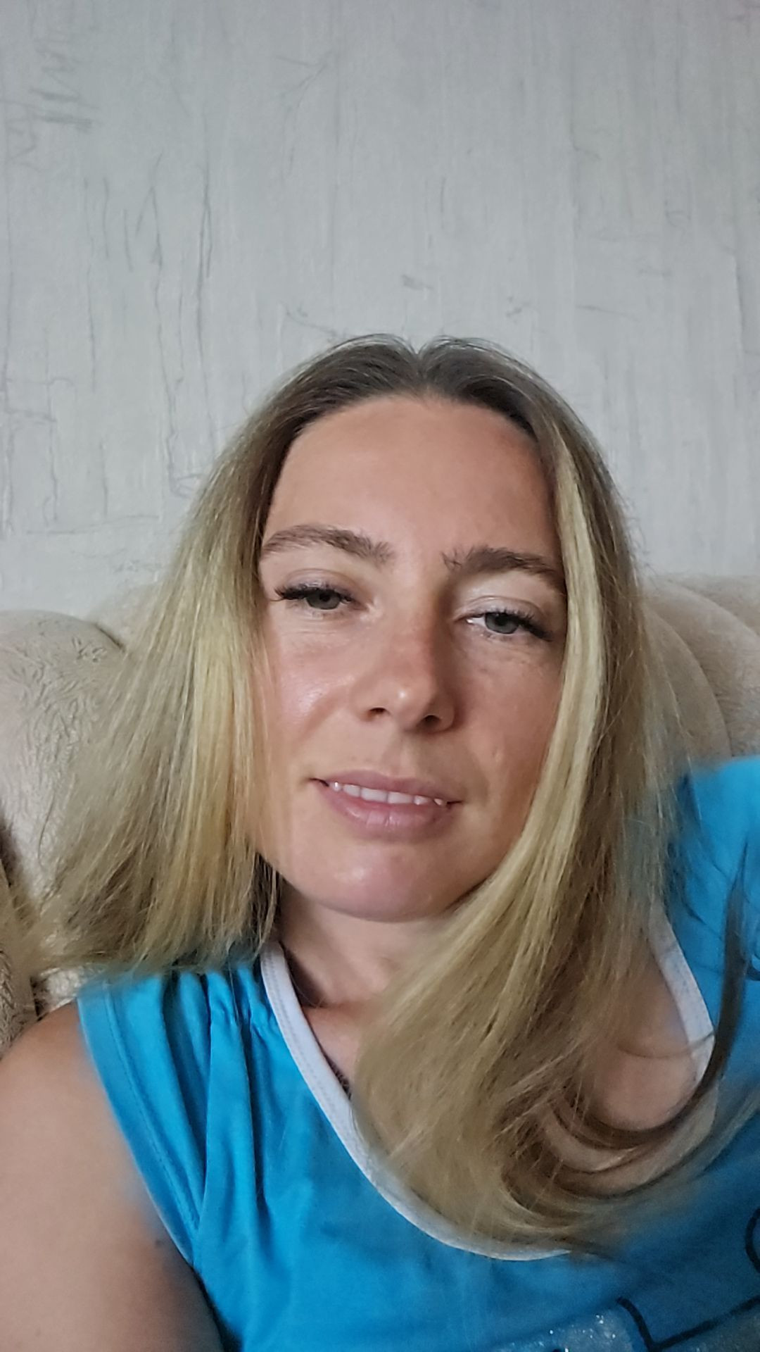 Это я – фотографии России