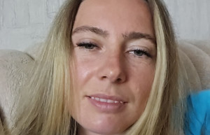 Это я – фотографии России