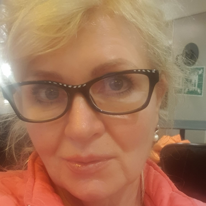 Я – фотографии Индии