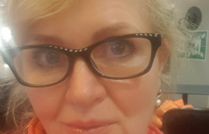 Я – фотографии Индии