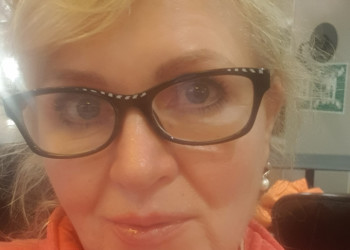 Я – фотографии Индии