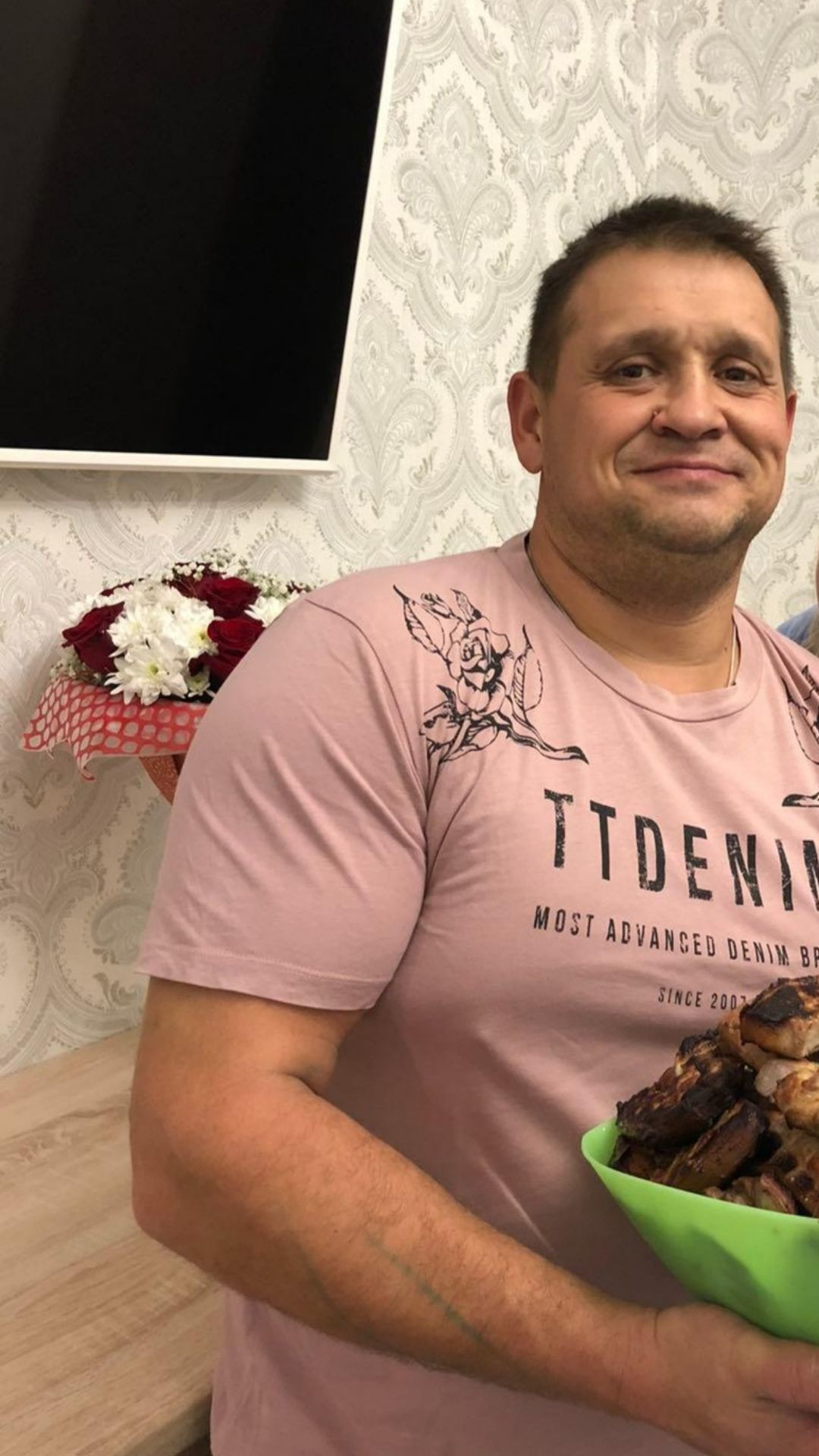 Крым – фотографии