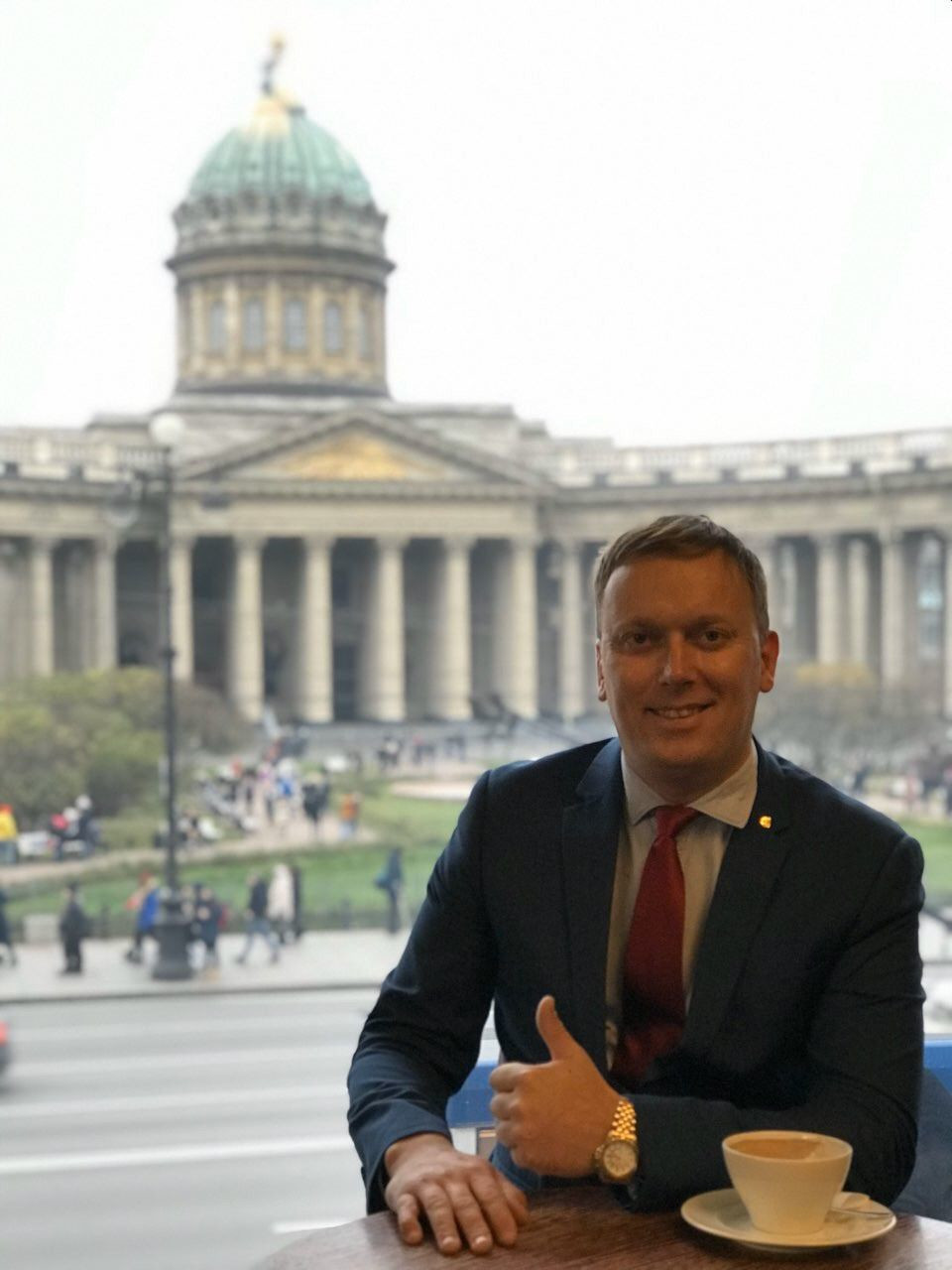 Мой – фотографии Турции