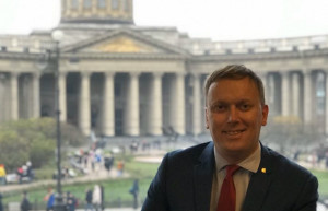 Мой – фотографии Турции