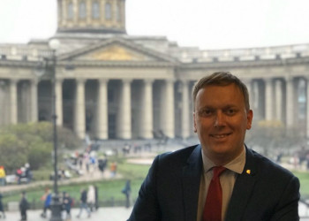 Мой – фотографии Турции