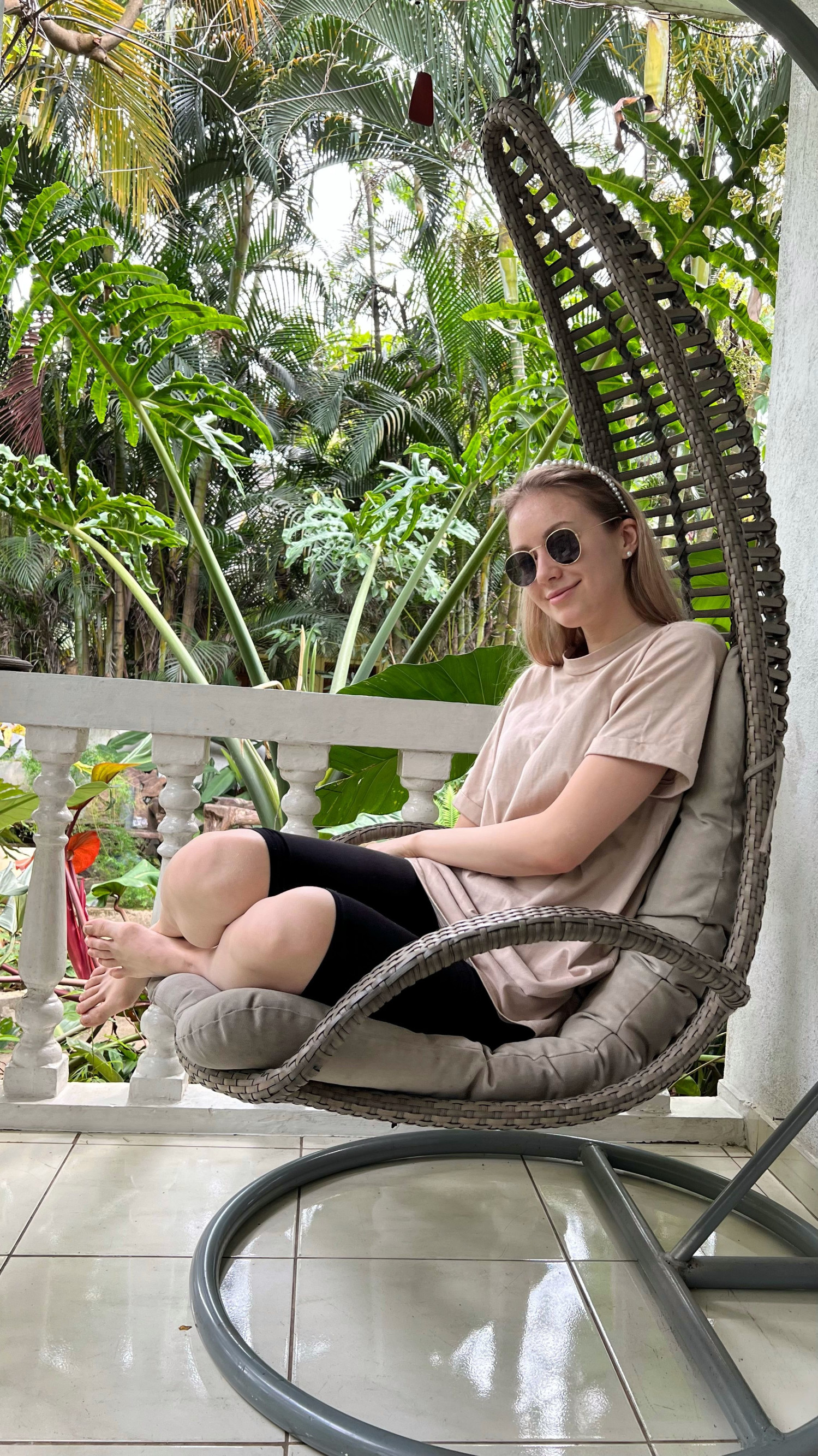 Канди – фотографии Шри-Ланки