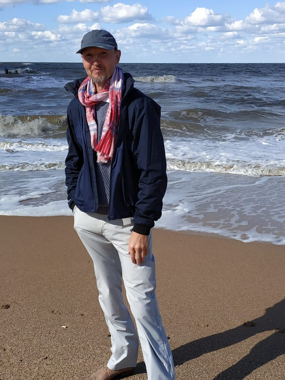 Крым – фотографии России