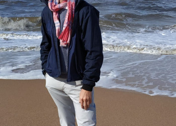 Крым – фотографии России