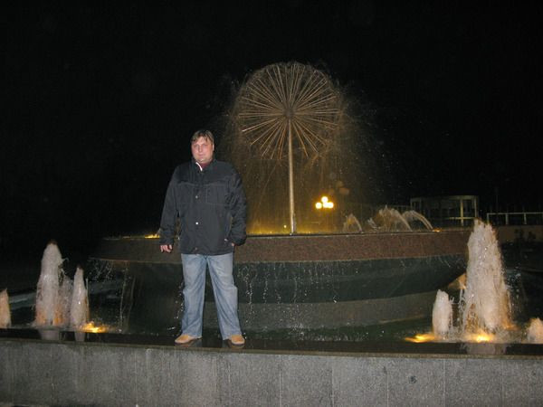 дома – фотографии