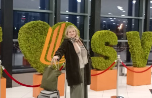 Я – фотографии России