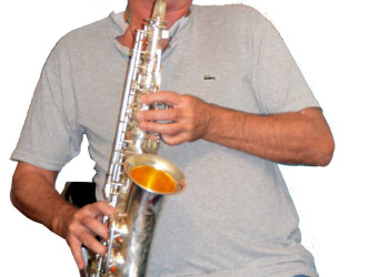 Это я – фотографии