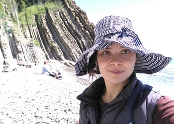 Туапсе. – фотографии России