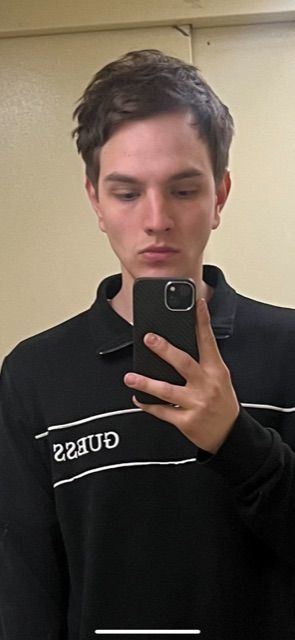 Н – фотографии