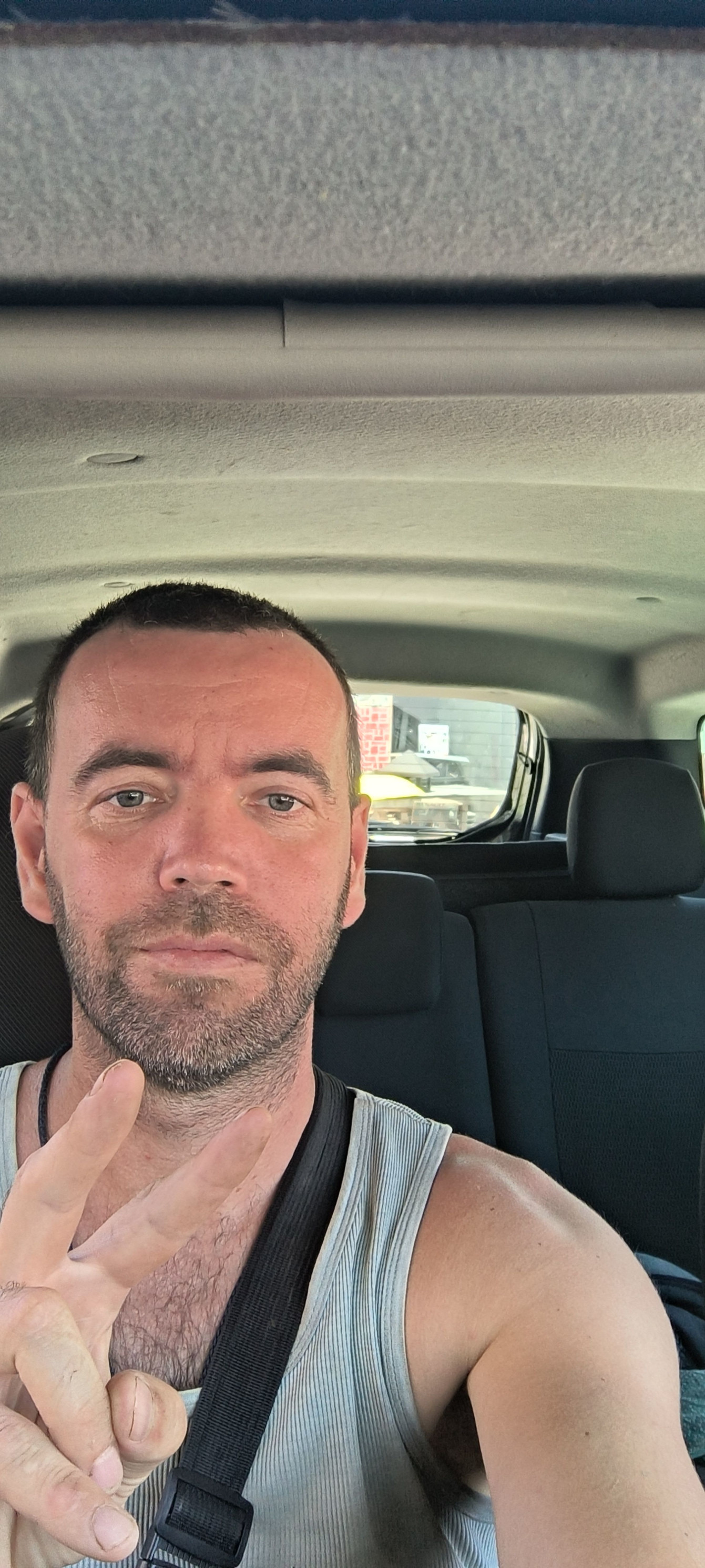 Название – фотографии