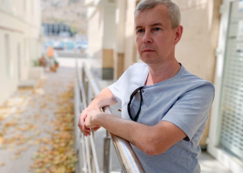 я – фотографии России