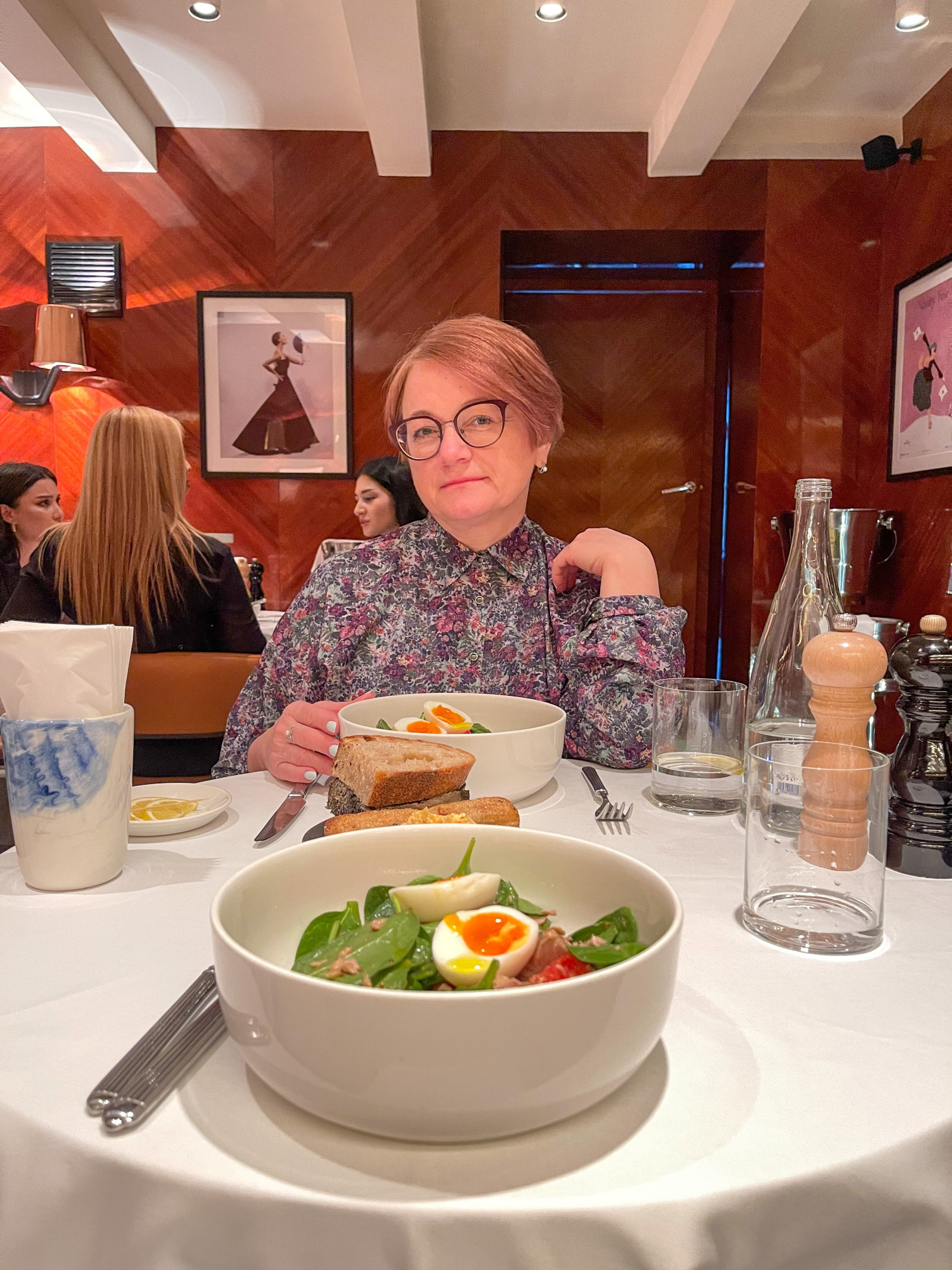 . – фотографии