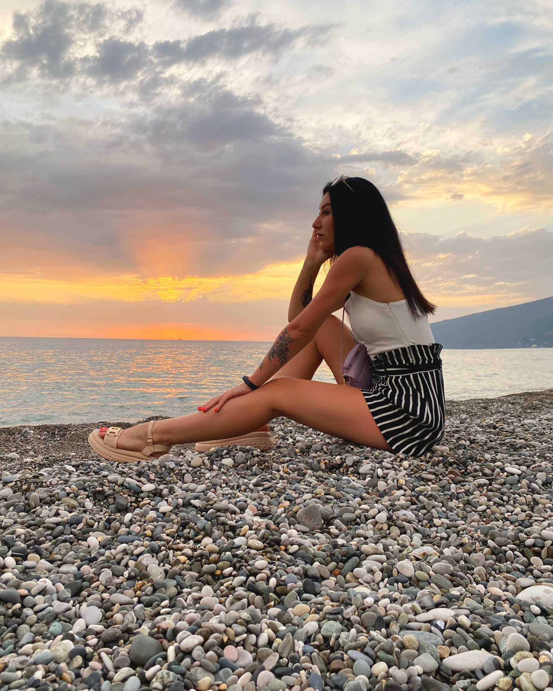 . – фотографии