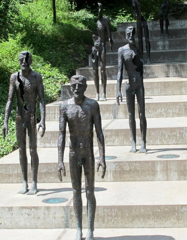 Прага, Чехия, фото № 68707 – фотографии Чехии