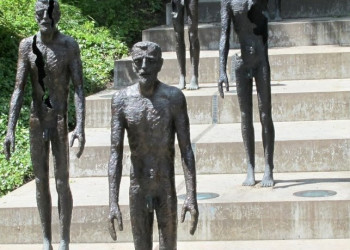 Прага, Чехия, фото № 68707 – фотографии Чехии