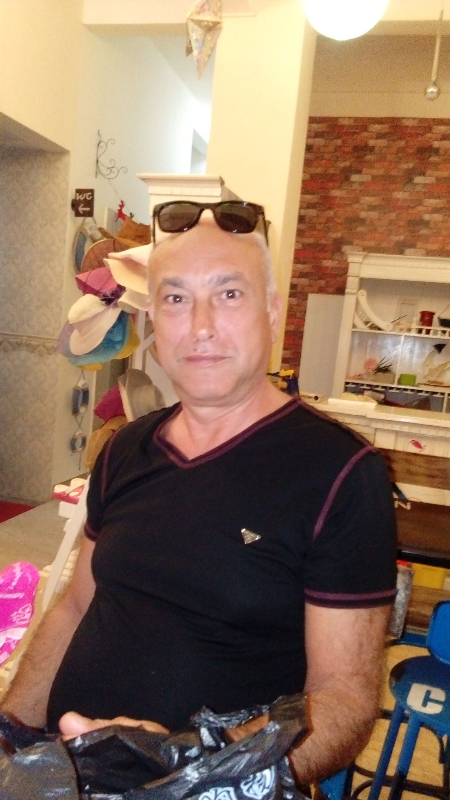 ? – фотографии