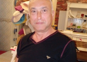 ? – фотографии