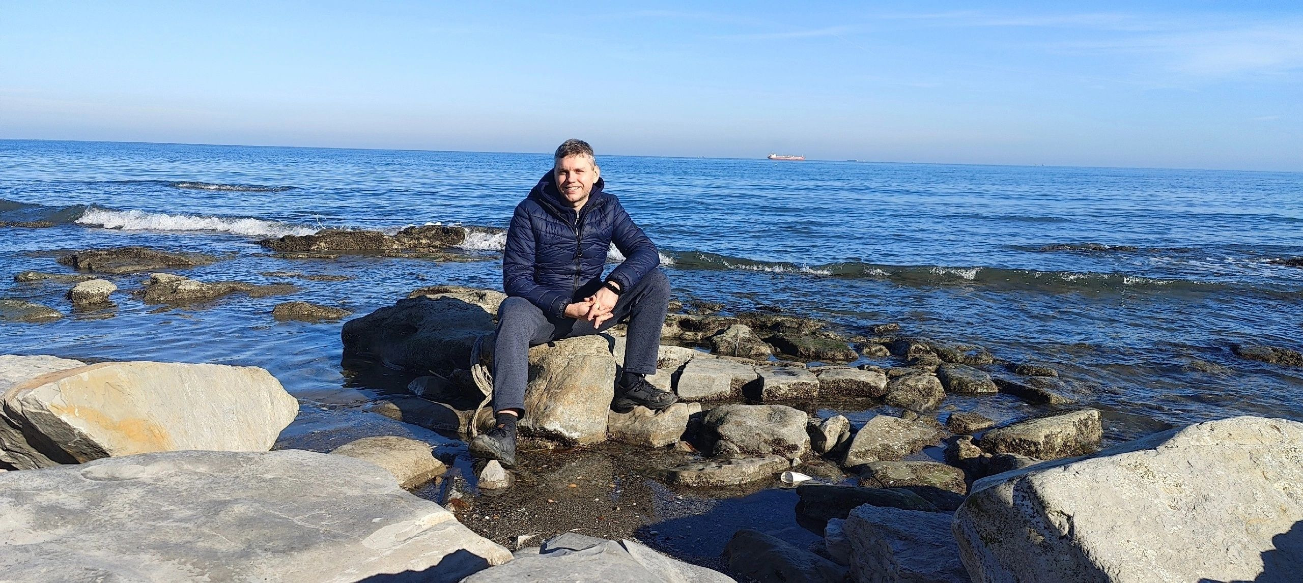 4 – фотографии