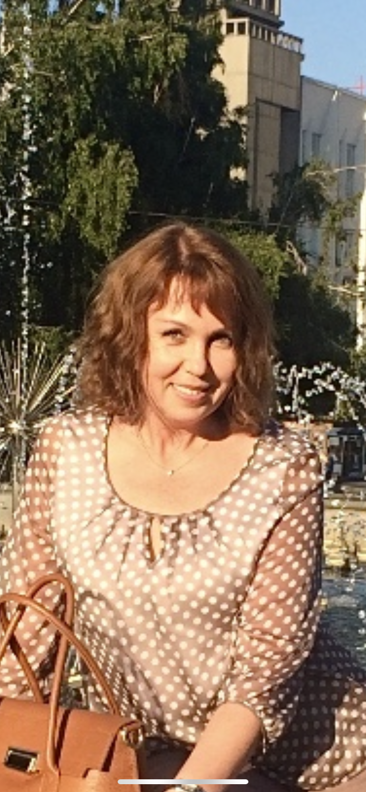 Красноярск – фотографии России