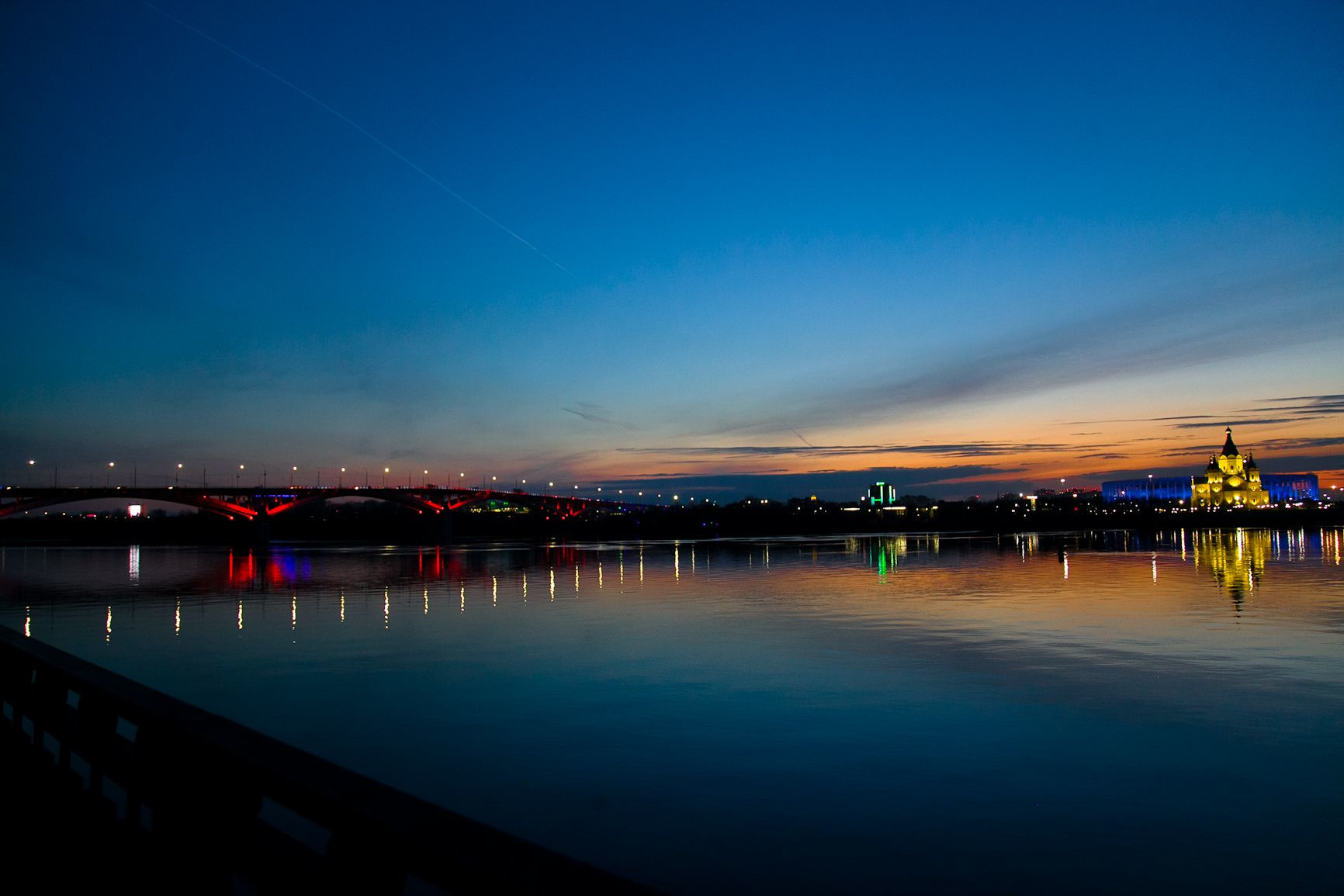 6 – фотографии