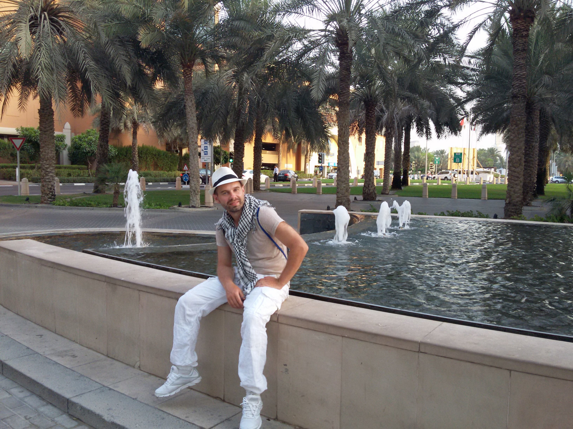 2 – фотографии России