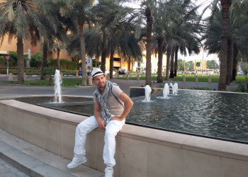 2 – фотографии России