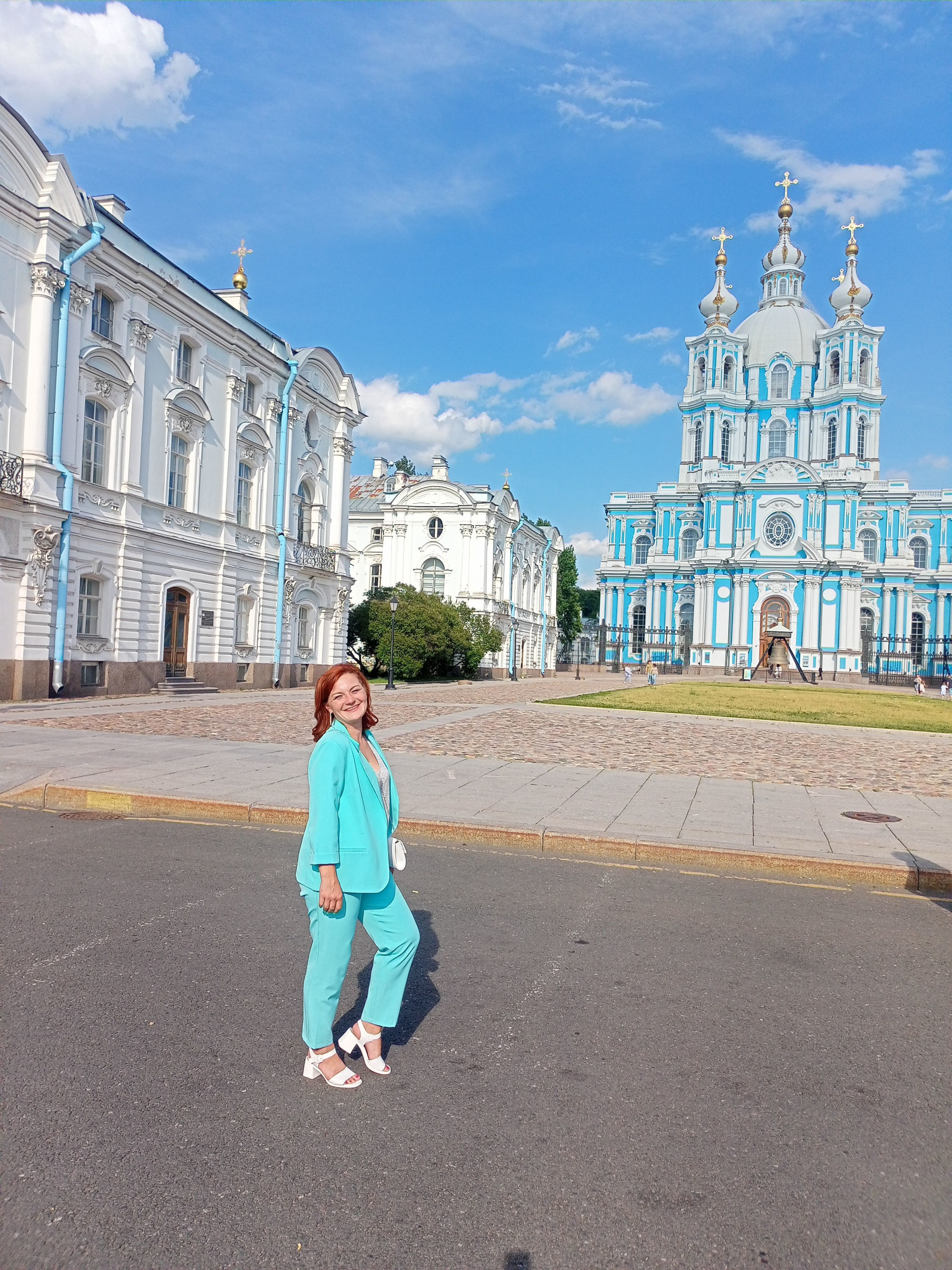 ) – фотографии