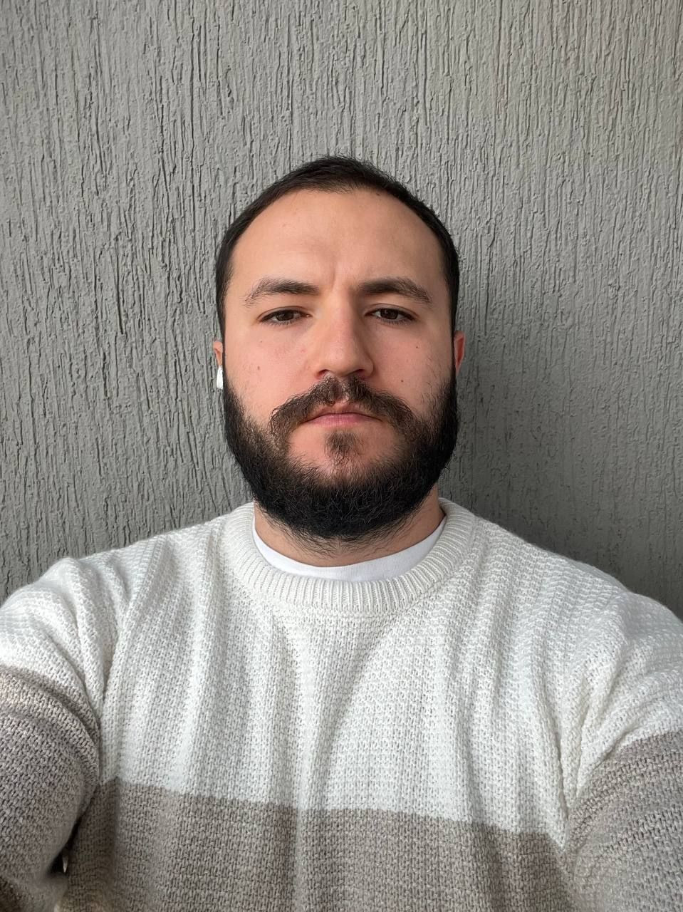 Фото – фотографии