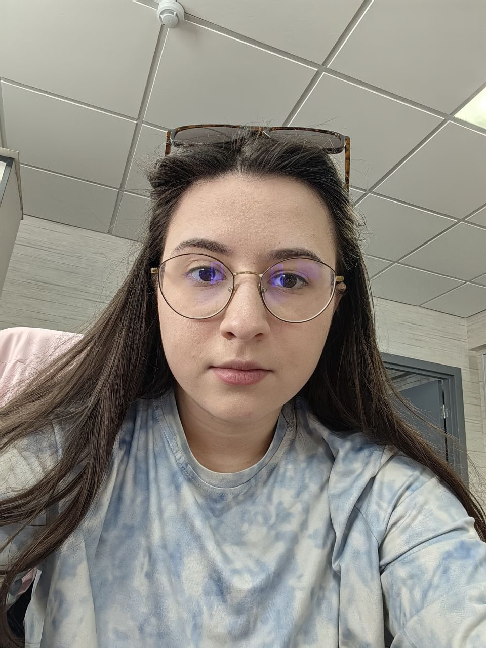 ) – фотографии