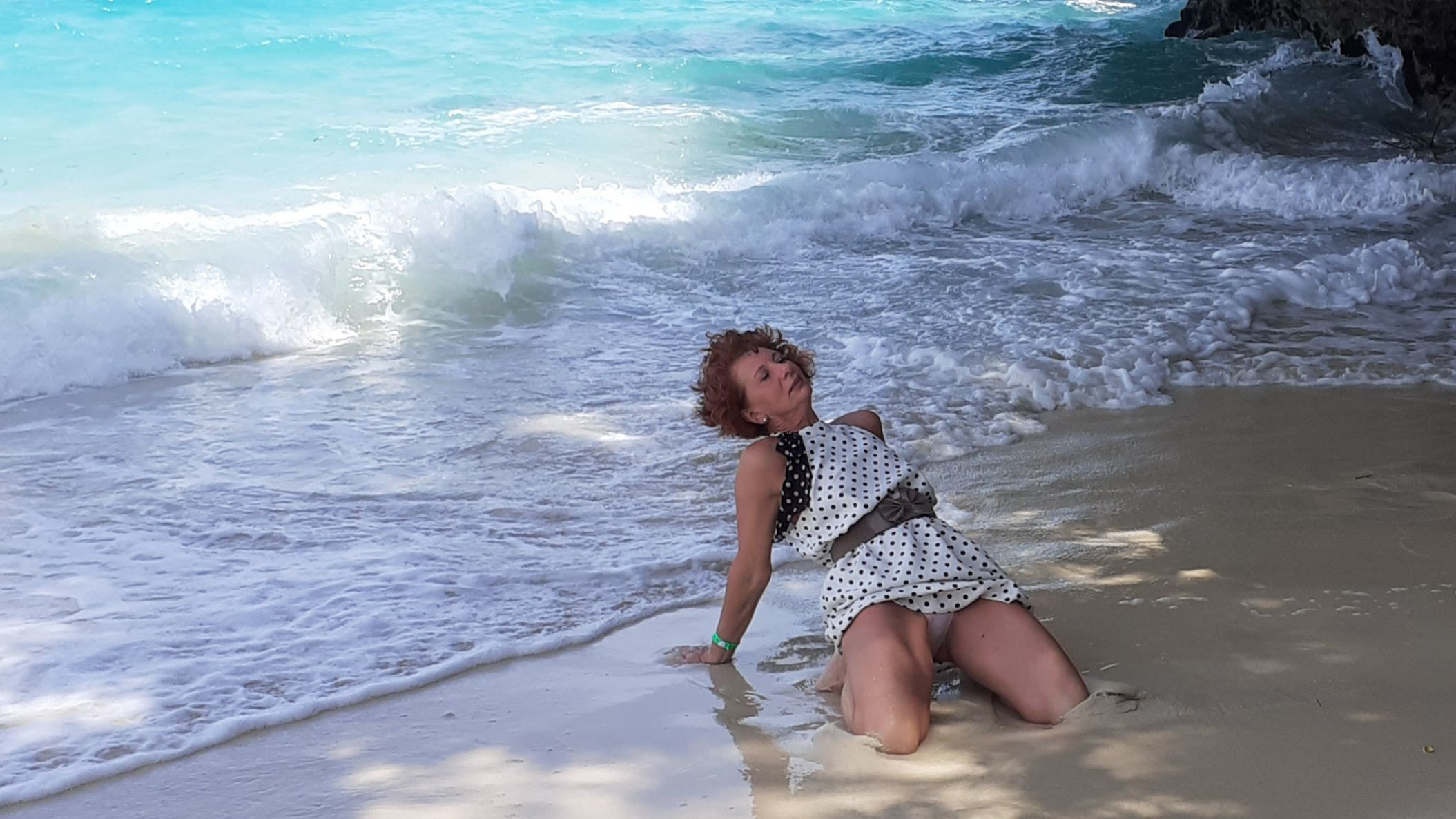 Занзибар – фотографии