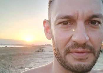 1 – фотографии