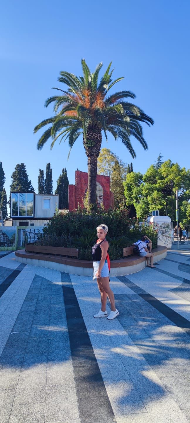 Я – фотографии России