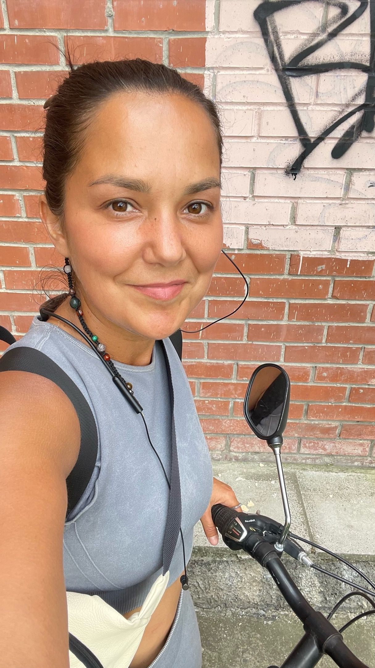 я – фотографии