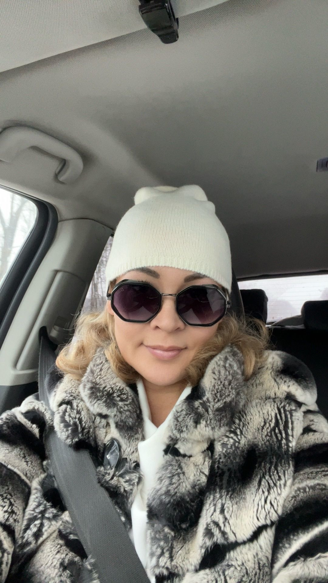 Я – фотографии