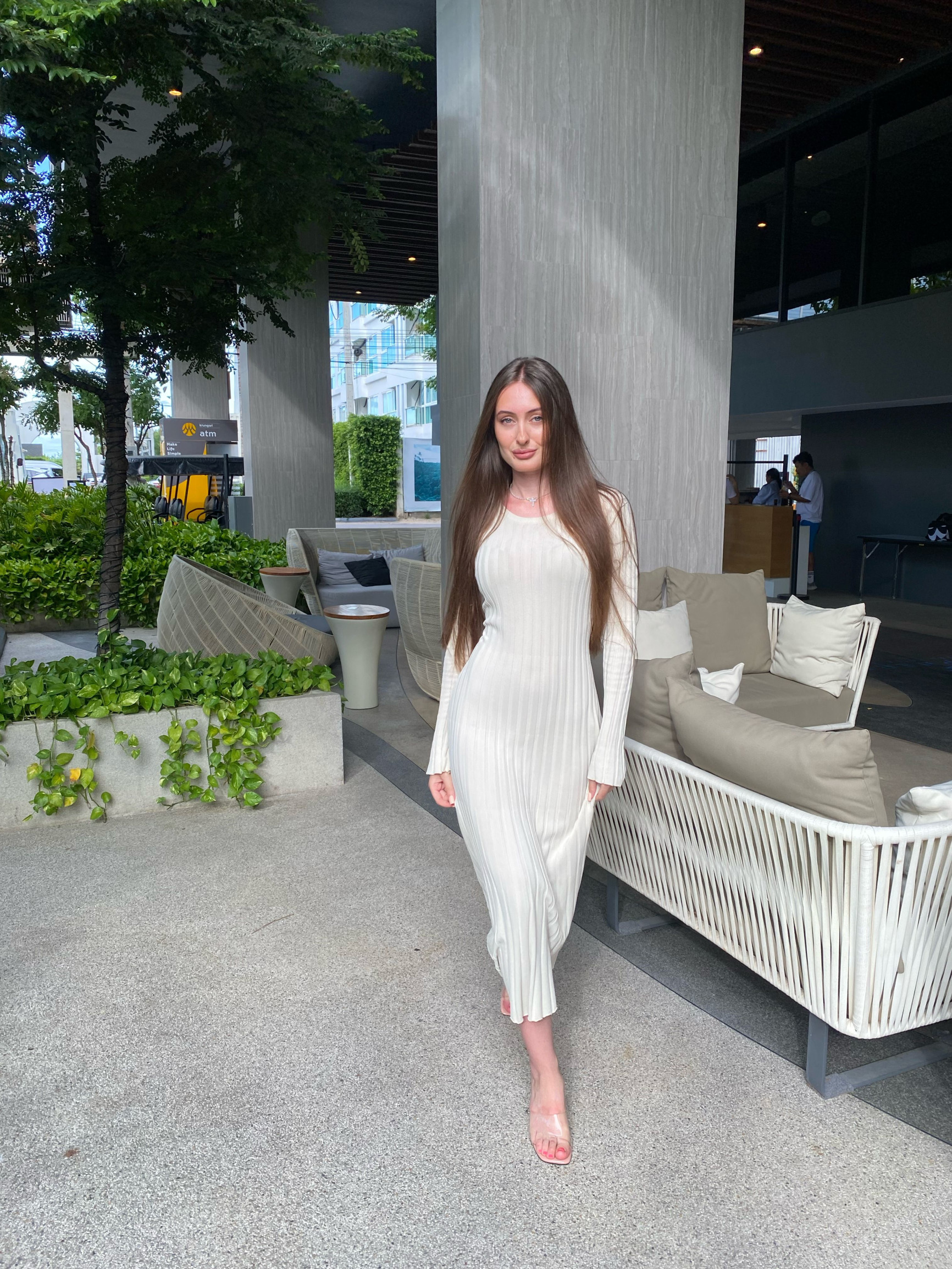 ? – фотографии