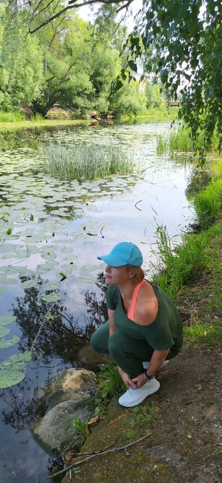 Личное – фотографии