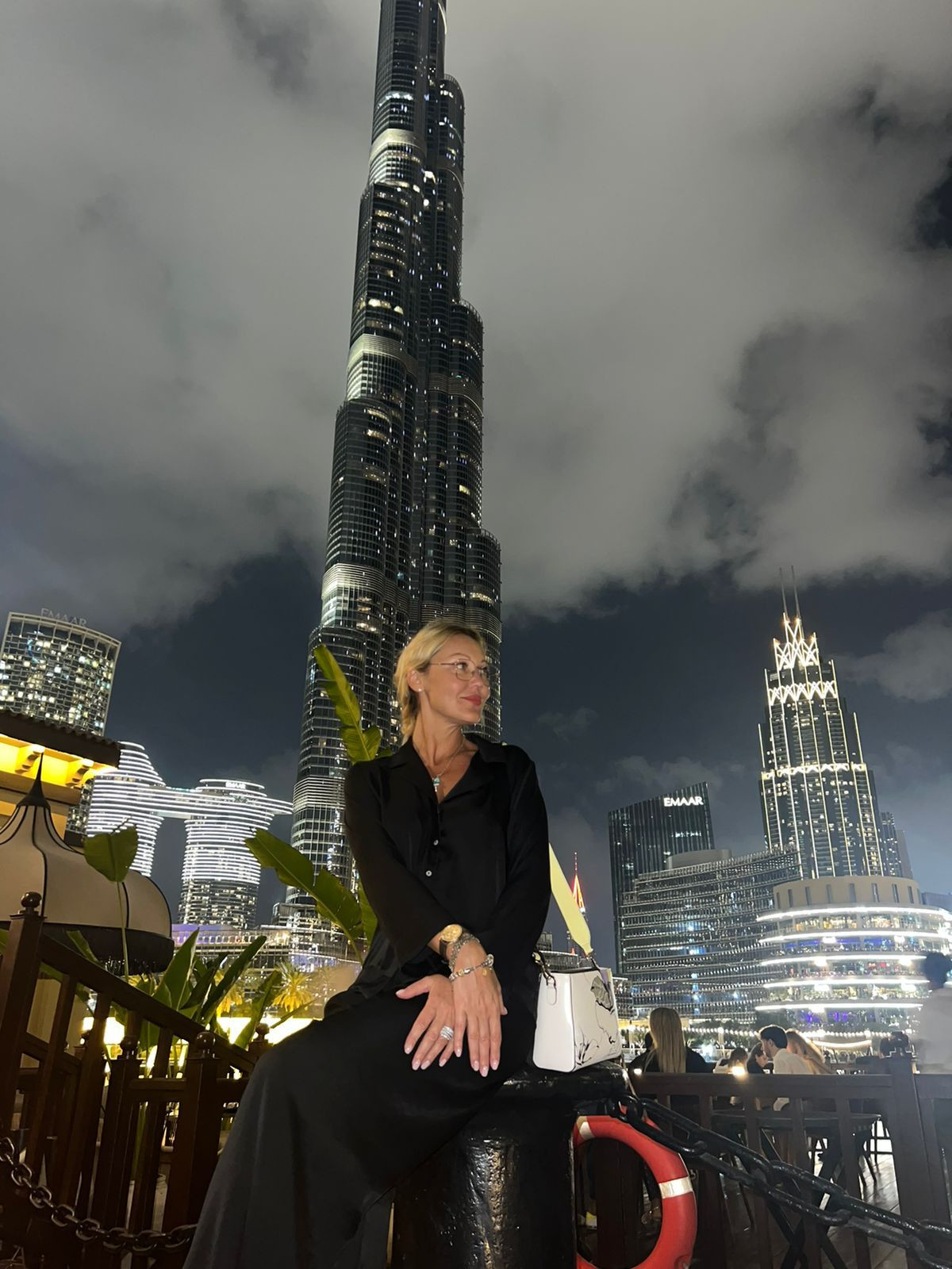 Экскурсии и поездки по знаменитым местам! – фотографии