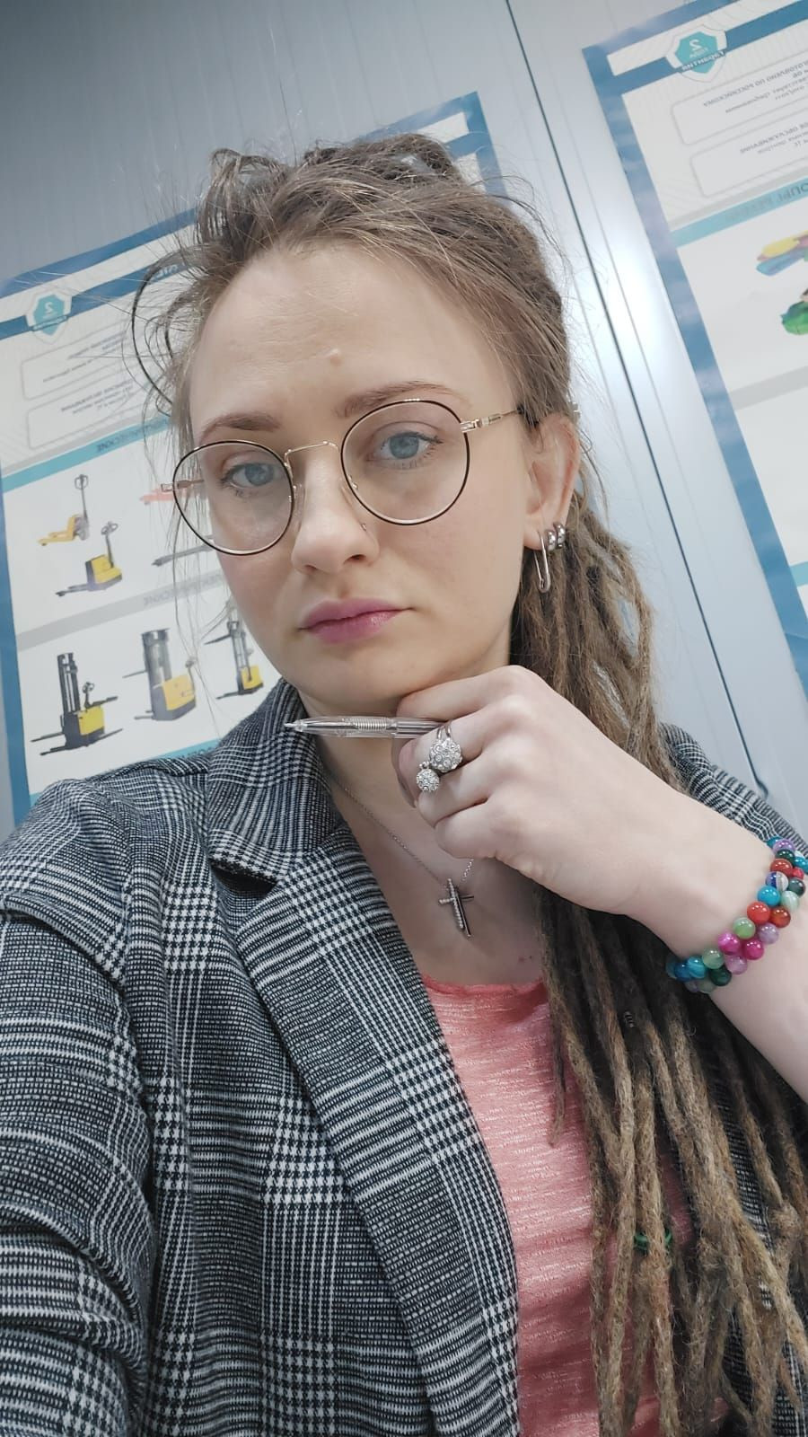 я – фотографии