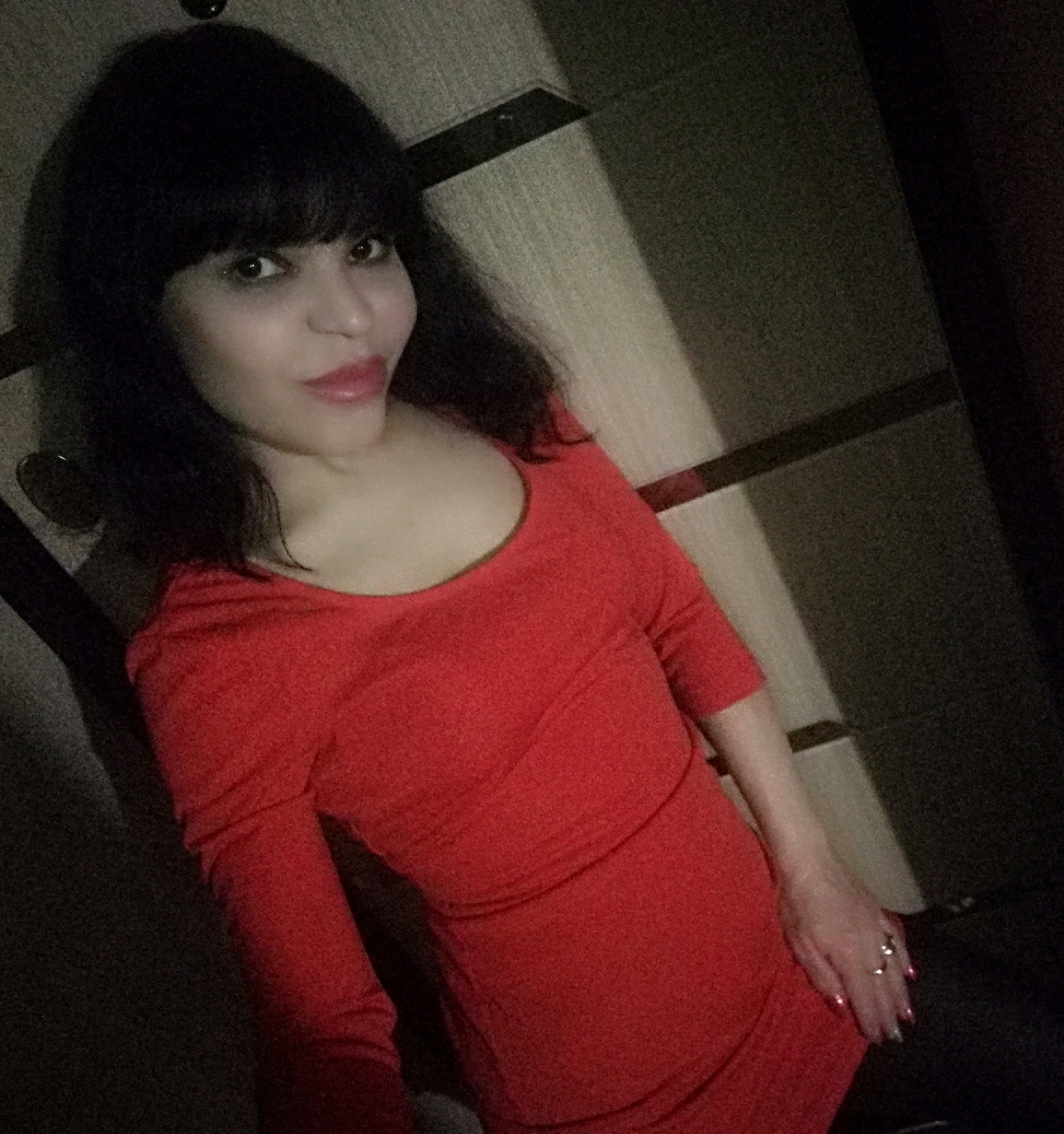 а – фотографии