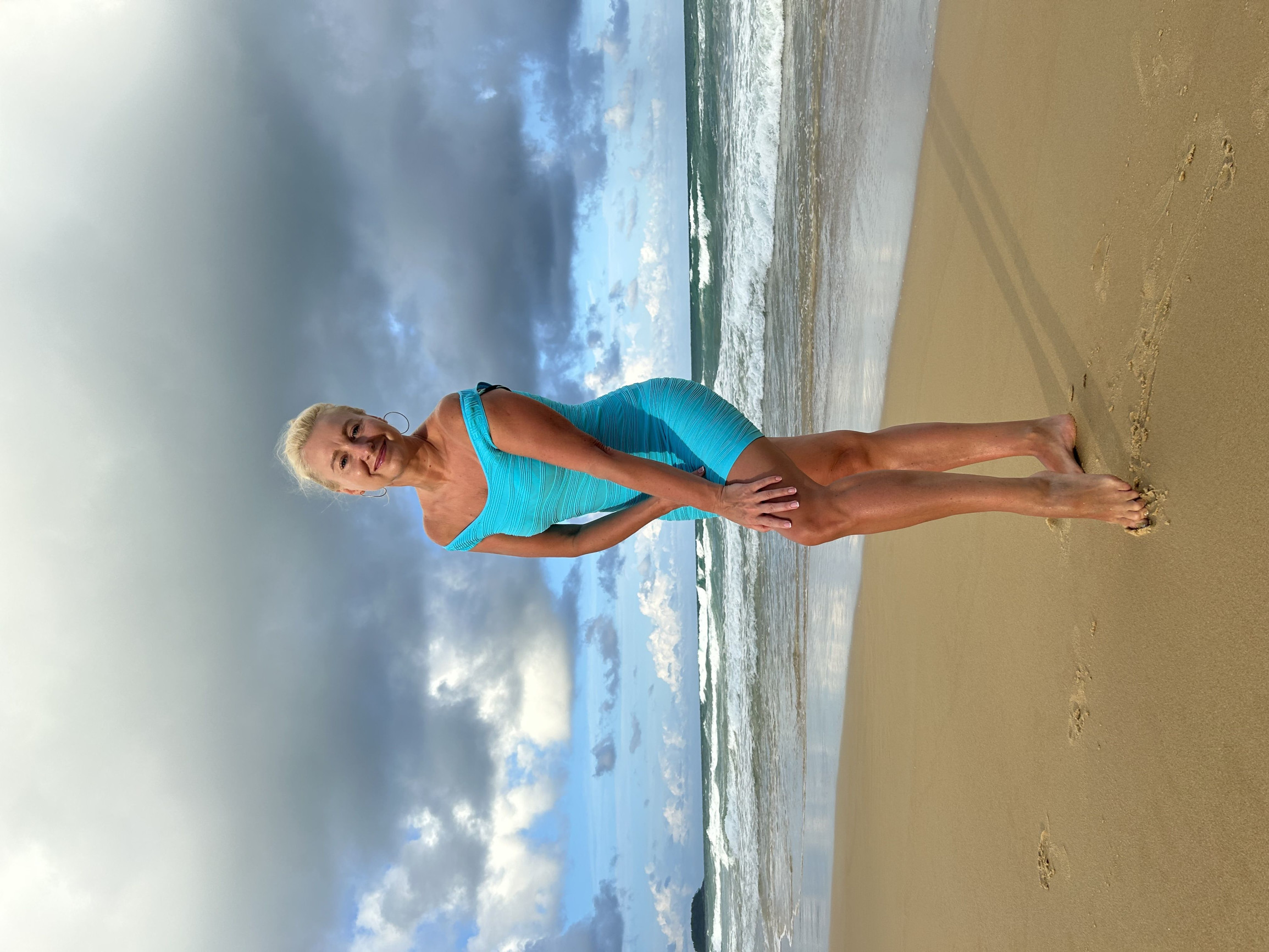 Море – фотографии Таиланда