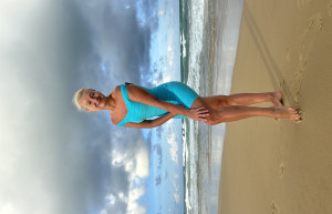 Море – фотографии Таиланда