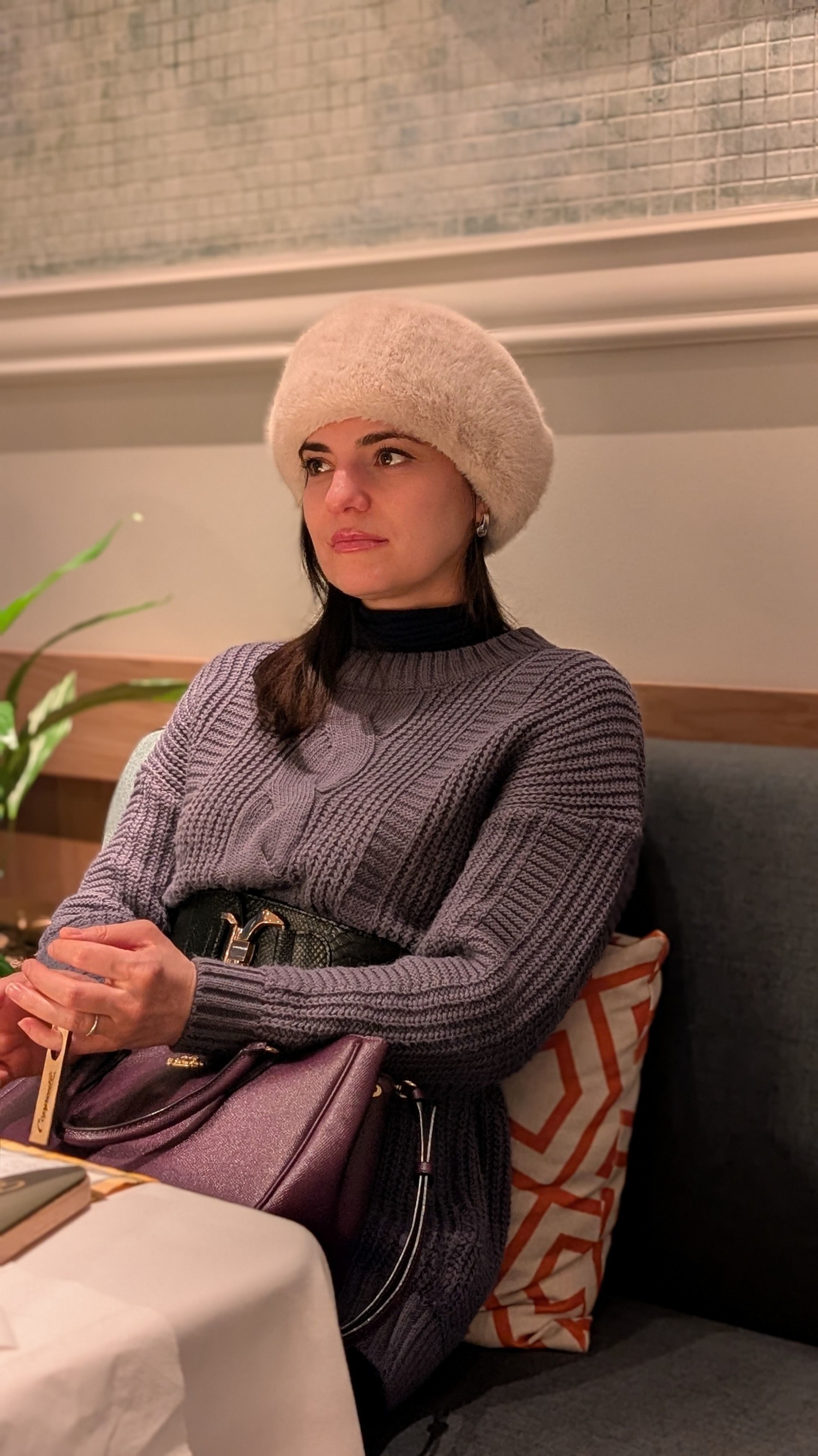 Недавнее – фотографии